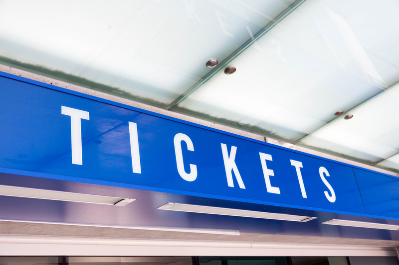 Illustration for article titled Pics from the (Concourse): 2016-09-25 at BC Place